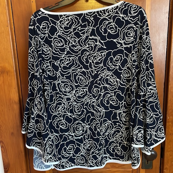 Top - Picture 6 of 6